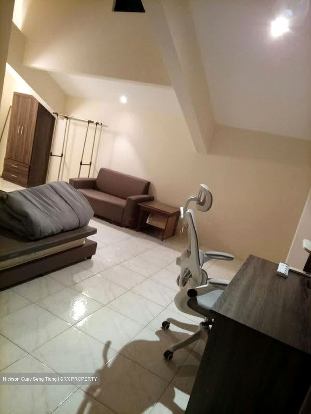 Lorong M Telok Kurau (D15), Semi-Detached #607966421